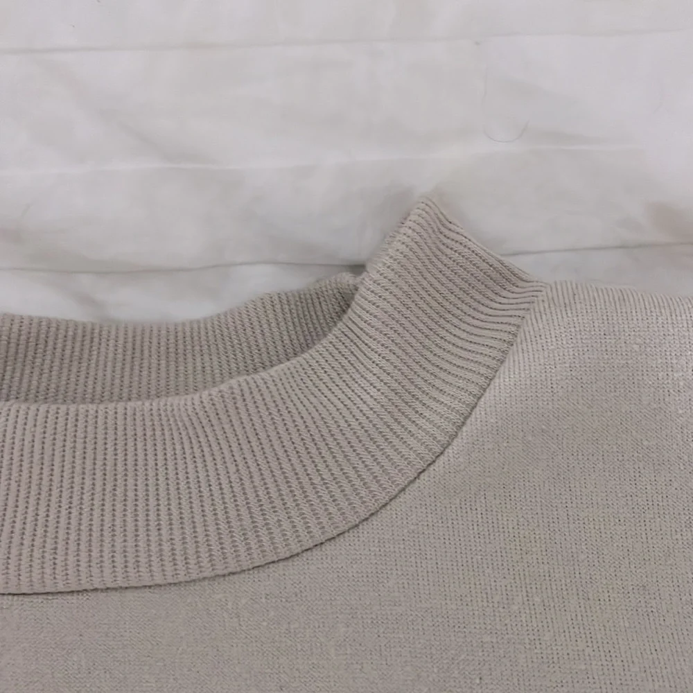 LA CREWNECK - Picture 2 of 2